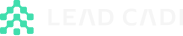 Lead Cadi logo